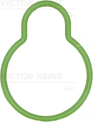 Gasket, intake manifold